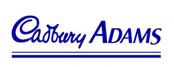 cadbury