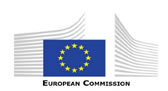 ec