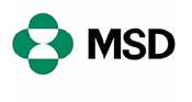 msd