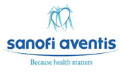 sanofi