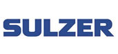 sulzer