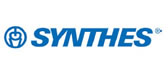 synthes